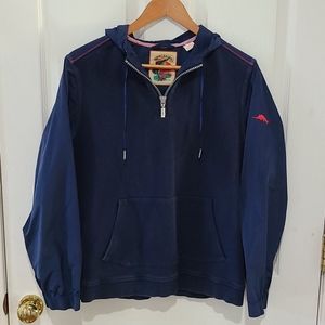 Tommy Bahama pullover